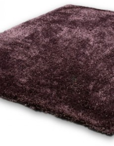 Високоворсний килим Lalee Nova 600 lavendel-l - высокое качество по лучшей цене в Украине.